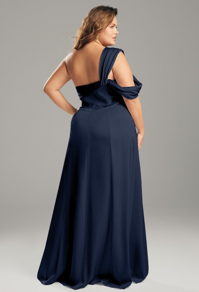 AW Lenora Dress